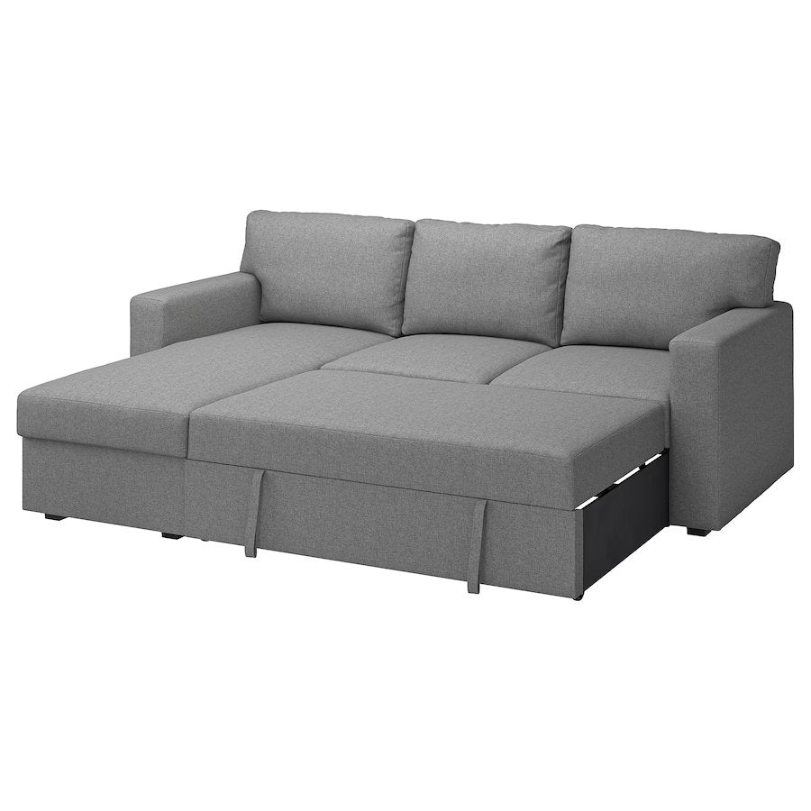 Elen Sofa Bed 240