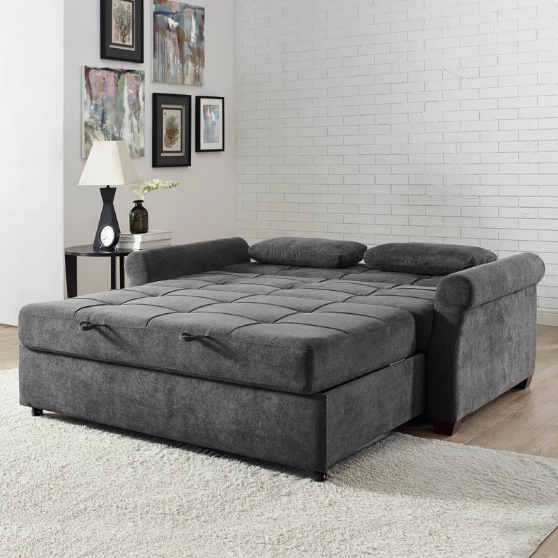 Setro Sofa Bed 200