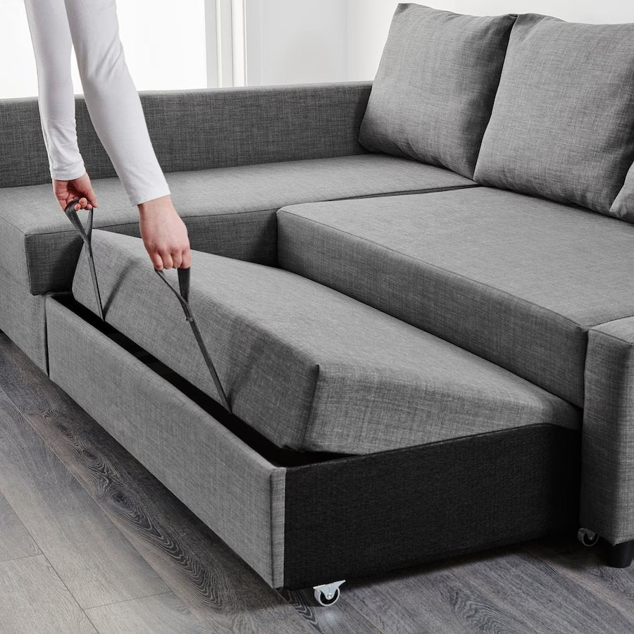 Homo Sofa Bed 240