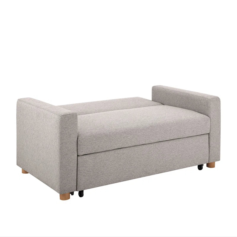 Lovo Corner Sofa Bed 200