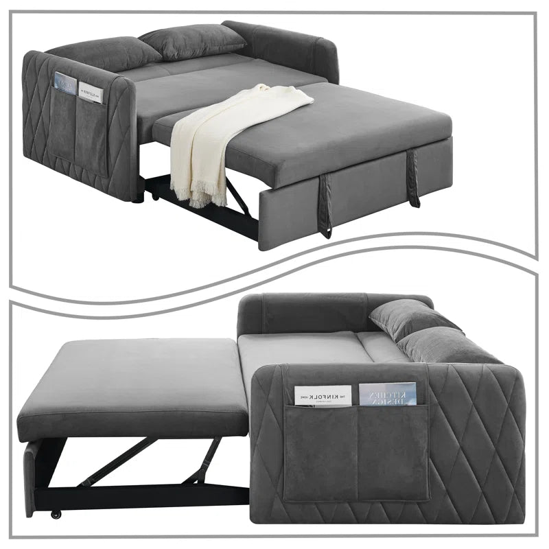 Merco Sofa Bed 200