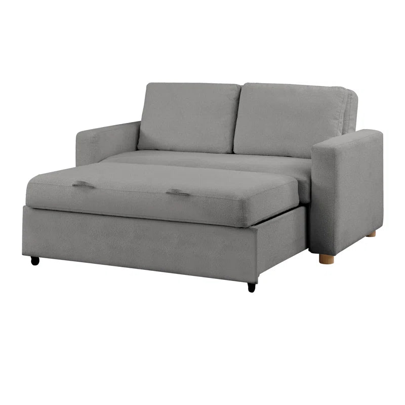 Lovo Corner Sofa Bed 200